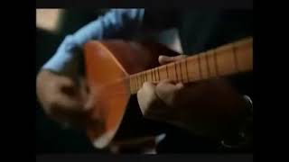 Karaoke THM - Kırmızı Buğday (Manisa Türküleri/1)