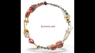 Bummerland (Offical Audio) CLEAN