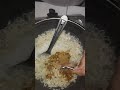 Try Goldiee One Instant Noodles Recipe One One Instant Noodles Noodles Youtudeshorts Reelsshort
