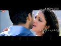 Malage Malage ,,, Yedeya Olage....Kannada Love Status Video