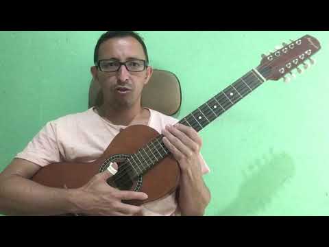 Orquestra Da Natureza - Abel e Caim