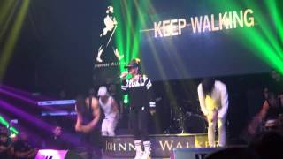 Download lagu Agnez Mo - Jatuh Cinta Tak ada Logika mp3 Download lagu Agnez Mo - Jatuh Cinta Tak ada Logika mp3