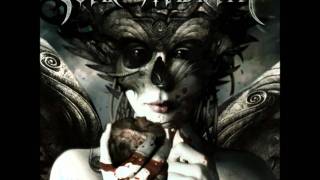 sonic syndicate- enhance my nightmare