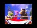 Sesame Street News Hey Diddle Diddle
