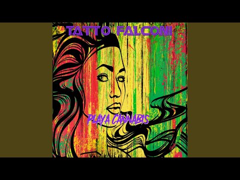 Portada álbum