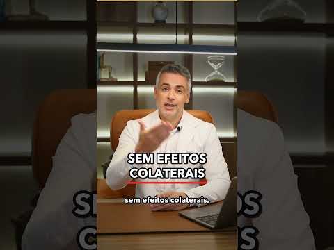David Sosa Dias-17