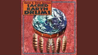 Prayer For The Four Directions