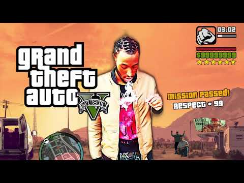 Video thumbnail FqYzXf-AHnM