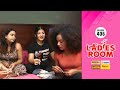 Ladies Room പാമ്പ് EP 406 Comedy Serial Sitcom