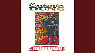 Download lagu Don't Know mp3 Download lagu Don't Know mp3