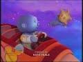 Mr Moon Theme Song Playhouse Disney UK Airing