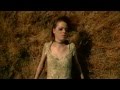 Slipknot - Vermilion Pt 2 - Official Music Video HD ...