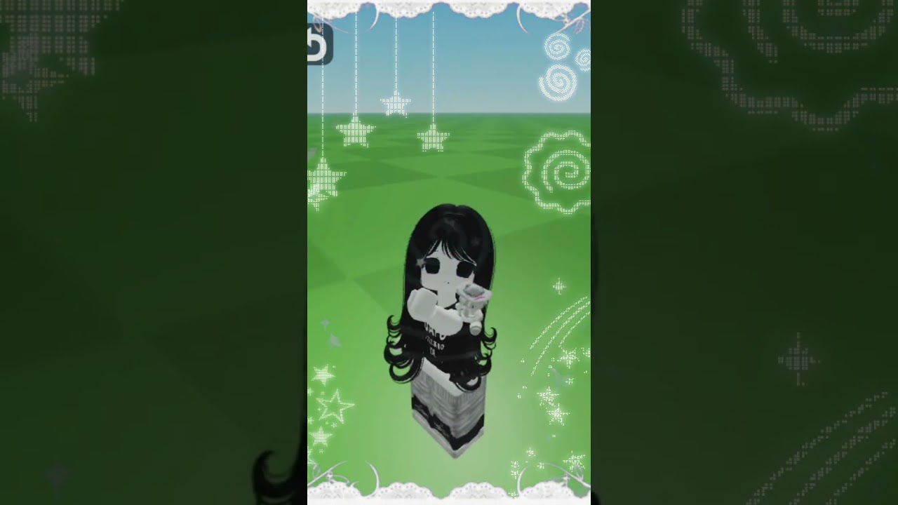 mi nv imaginario JAJSJSJSJ ccs:muchios #humor #roblox #robloxedit #edit