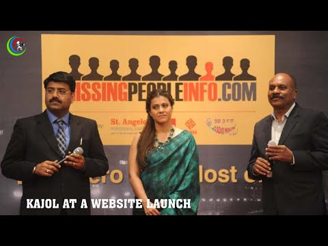 download lagu mp3 mp4 Kajol Website, download lagu Kajol Website gratis, unduh video klip Kajol Website