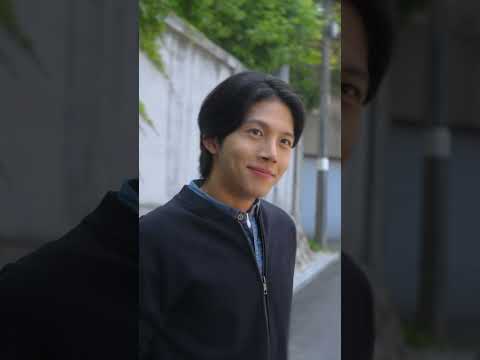 Thumbnail for video: 한번만 차주라 | Official Trailer