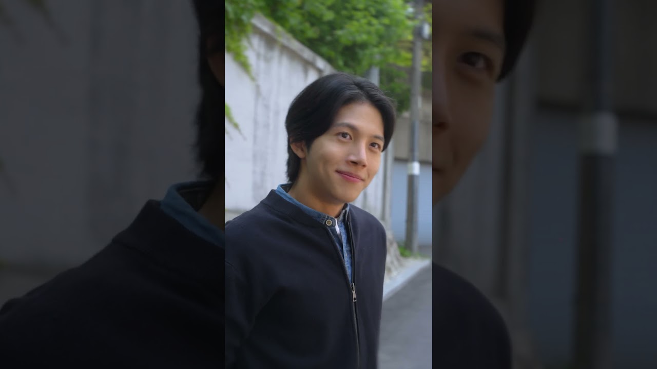 한번만 차주라 | Official Trailer