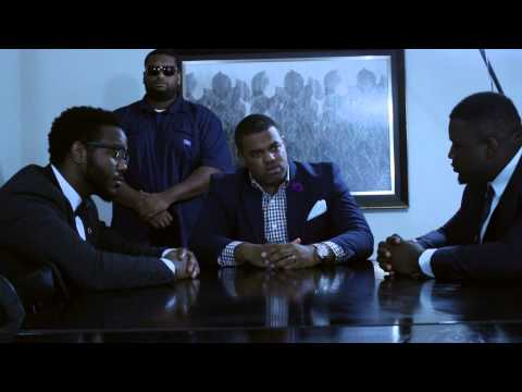 YGF PRESENTS: StriQly Nasty: OWTrageously Nasty Short Film 8.22.15