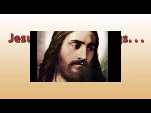 The Padgett Messages - Part 3