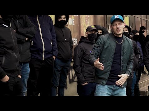 Mutu - Marea Prajeala | Official Video