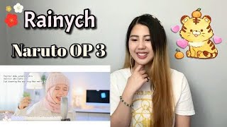 Download lagu Rainych - Kanashimi wo Yasashisa ni - Little by Little 『Naruto OP 3』 (cover) | Reaction mp3 Download lagu Rainych - Kanashimi wo Yasashisa ni - Little by Little 『Naruto OP 3』 (cover) | Reaction mp3