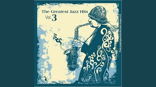 Time On My Hands (Remastered)