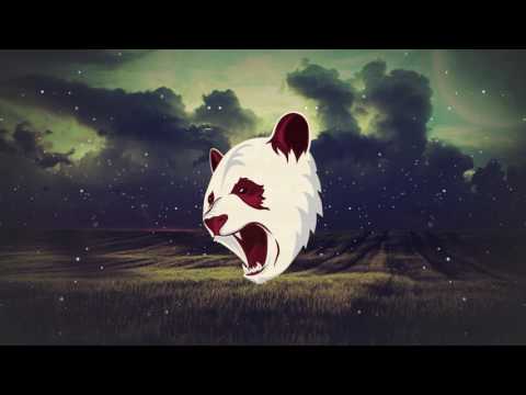 TwoWorldsApart & Marin - Live Life Young feat. Max Landry (Catas & Blaze U Remix)