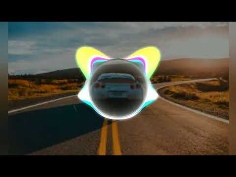 Tujamo x Mi Gente x Bella Ciao x WTF  (Mashup) (Radio Edit)