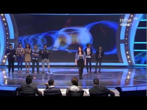 ارب Novyj Trend Smotret Onlajn Na Sajte Trendovi Ru