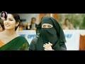sajaunga lutkar bhi tere badan ki daali ko (( Remix )) New Song 2022 _ Latest Hindi Songs 2022(HD)