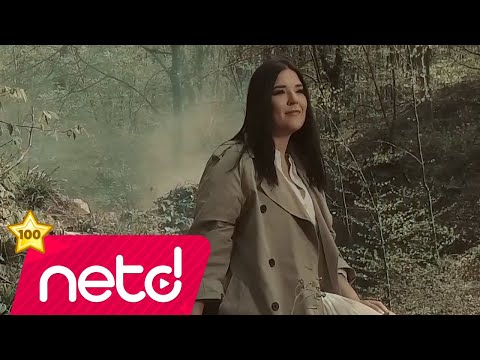 Tuğçe Kandemir - Gülü Soldurmam