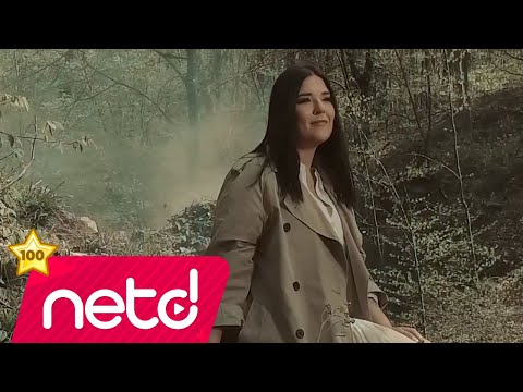 Tuğçe Kandemir Gülü Soldurmam