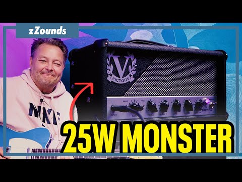 Victory The Deputy with Danish Pete and Martin Kidd