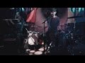 Simon Stone - Fishermen (live at art club 44) 