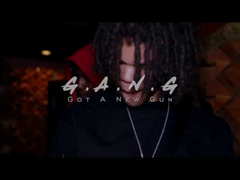 BandGang x ShredGang Boogz - Gang (Official Music Video)