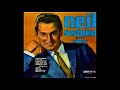 NEIL SEDAKA - PASAJE DE iDA
