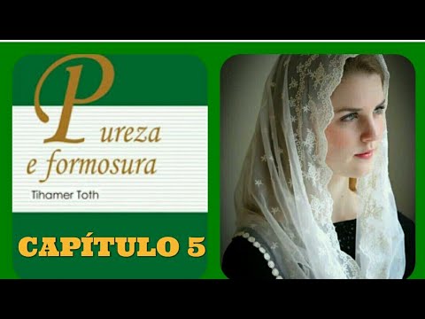 Pureza video