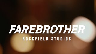Rapture Music Video