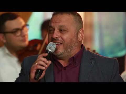 Grupa Cardak -  Luboven tanec (ImaT nemaT)