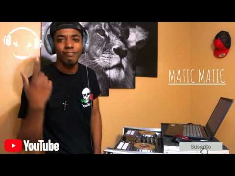 Raspe Raspazon mixx /2022 Alfredo Dj Feria de Raspe Feat matic