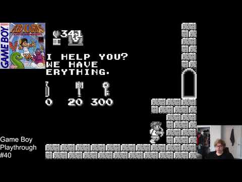 Kid Icarus: Of Myths and Monsters Playthrough