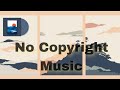 Epic Mix Top 30 Songs No Vocal 6 Best Gaming Music 2022 Mix Best No Vocal NCS EDM House