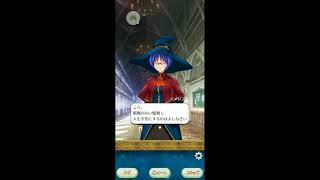 【QMAリウム】むらいーもの春は別れの季節動画part0xxx