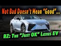 Auto Buyers Guide