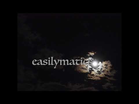 Macromism - Rave nu world (Original Mix)