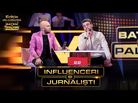Youtube video image