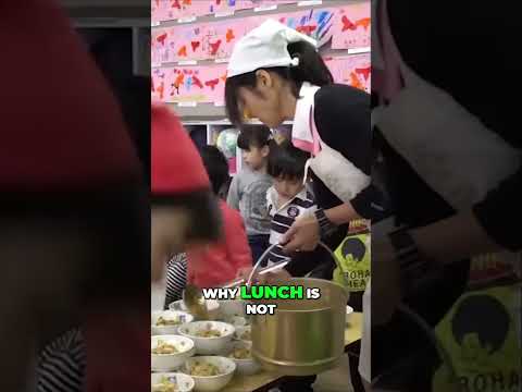 The Ultimate Guide to School Lunches Healthy, Nutritious, and Delicious