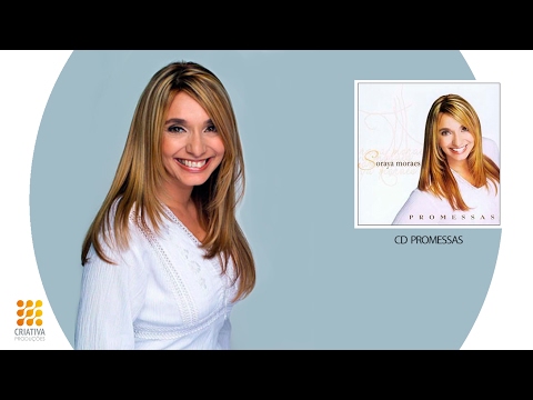 Soraya Moraes | Última Chance