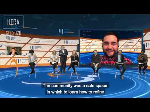 Video 2