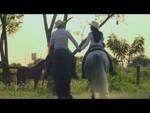 El Komander - Mujer Enamorada (Video Oficial)