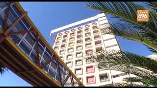 assenteisti-al-ruggi-in-14-vanno-a-giudizio